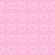 ♡の画像