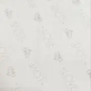 ss1212の画像