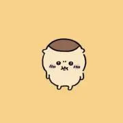 くりまんの画像