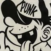 はるの画像