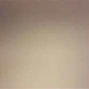 はちみつ＊