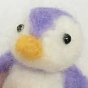 ぽの画像