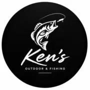Ken'sの画像