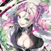 西さんサブ