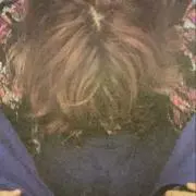 きらりら