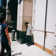 kcの画像