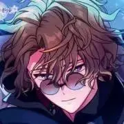 さーたんの画像