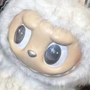 miyuの画像