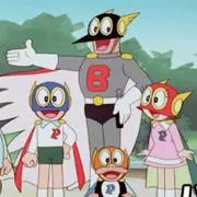 ゆず