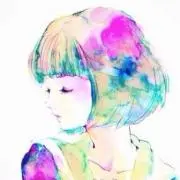めろん@即購入◎プロフ必読