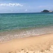 naの画像