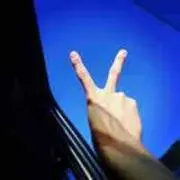 ゆちゃ