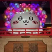 青葉もちの画像