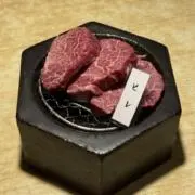 6/23閉店!!!Sae※プロフ必読※の画像