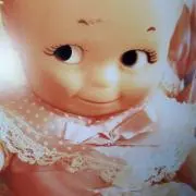 sobakasuの画像