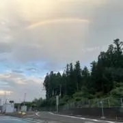こぱの画像