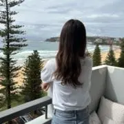 Mayの画像