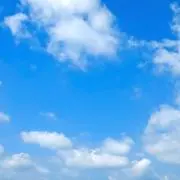 ⭐ほのかプロフ必読