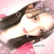 M❤︎の画像