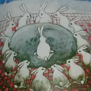 koiutaの画像