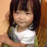 めぐちmama