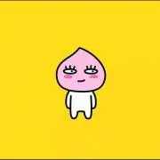 nzm