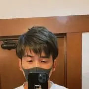 kny.a.y