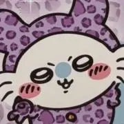 ♡
