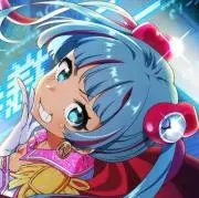 七咲ニコル