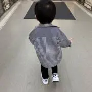 ゆうの画像