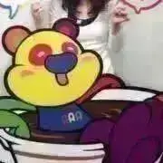 1N0↑ まとめ買い割引詳細プロフにての画像
