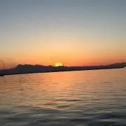 でぃーてぃー