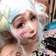 りんごぉ(灬ºωº灬)♡