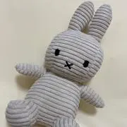 きいの画像