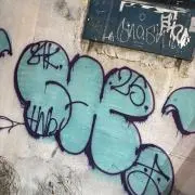 太郎