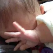 たろ助 プロフ見て下さい