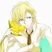 沙奈子♬プロフを必ず読んでください♬の画像