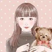 kiki