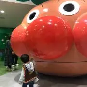 ⭐︎の画像