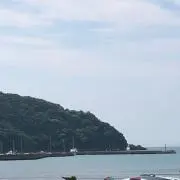 COSMOの画像