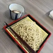 ひーの画像