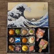 kyouitiの画像