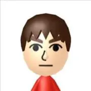 まゆコん