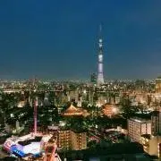 ハルル819の画像