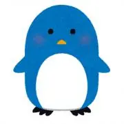 かんてんの画像
