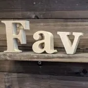ファボリ プロフィール必読くださいの画像
