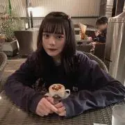 あず
