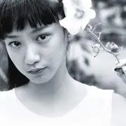 YUKIの画像