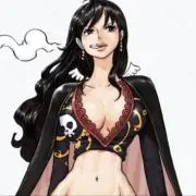 ポヌの画像