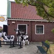 みかんの画像